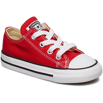 Converse - Chuck Taylor All Star - izmērs 22