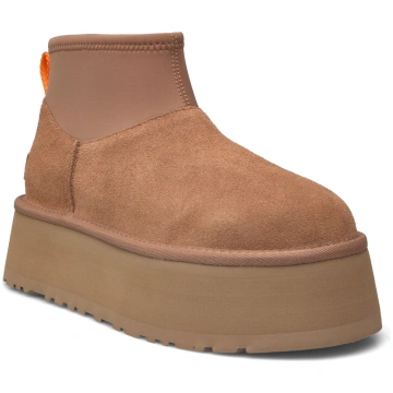 UGG - W Classic Mini Dipper - izmērs 39