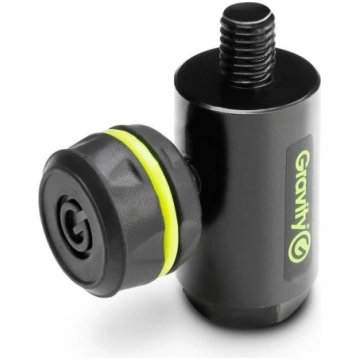 Gravity MS QS 1 B GMSQS1B