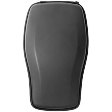 Etui dla SpaceMouse Enterprise ( 3DX 700087 426001