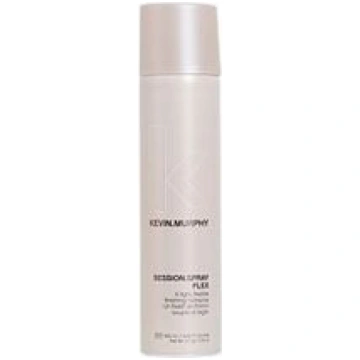 Kevin Murphy Session Spray Flex 100ml 933934103562