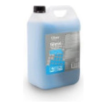 Clinex Liquid CLINEX Glass 5L 77-111. logu tīrīšan