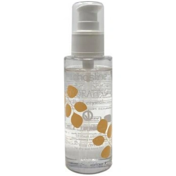 Echosline Hydrating Fluid Crystal Mitrinošs fluīds