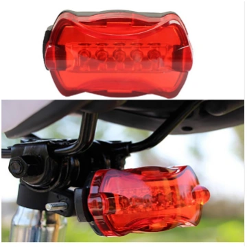 Velo lukturis