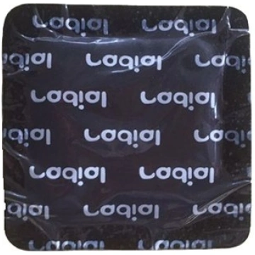 Universal square tire patch 56mm (30pcs)