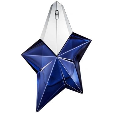 Parfimērijas ūdens Thierry Mugler Angel Elixir, 25