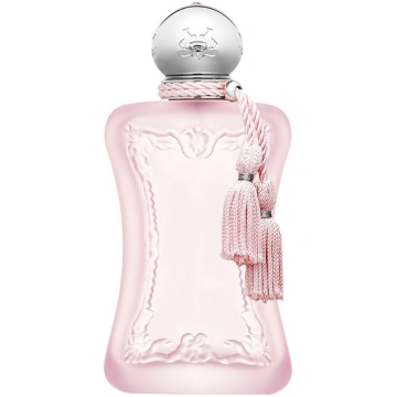 Parfums de Marly Delina La Rosee Smaržas: testeris