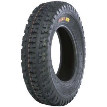 MAXXIS 20X6.00-10 Maxxis M931M RAZR MX 4PR 16J 471