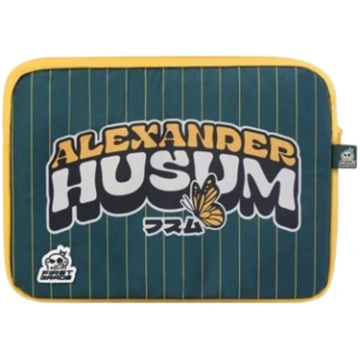 FIRSTGRADE - Alexander Husum University PC/Tablet