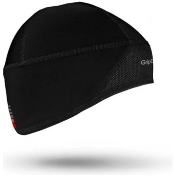 GripGrab riteņbraukšanas vāciņš - GripGrab Windste