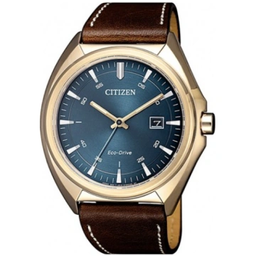 Rokas pulkstenis Citizen AW1573-11L