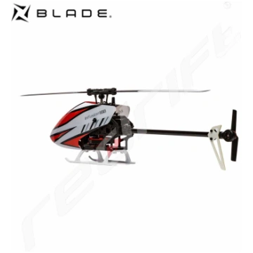 Blade: InFusion 180 BNF Basic