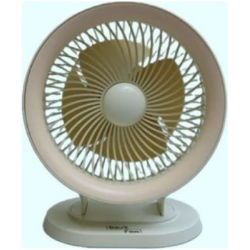 Galda ventilators usb labākais ventilators bt-003 