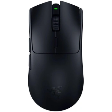 Razer Viper V3 Hyperspeed, Black