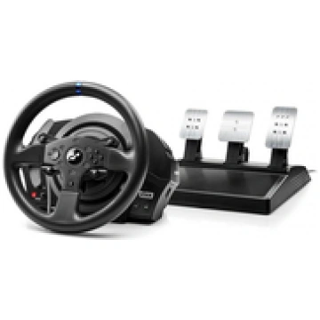 Thrustmaster T300 RS Gran Turismo Edition (PS4 PS3