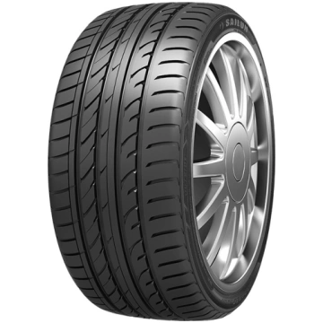 SAILUN - Zsr suv - 255 55 R18 || 109v