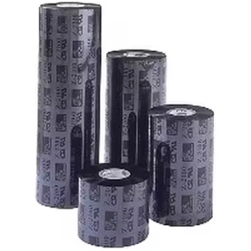 Zebra RIBBON 5095 RESIN 40MM 450 METERS C-25MM BOX