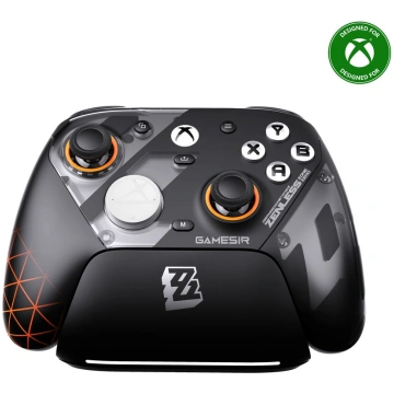 GameSir G7 Pro Zenless Zone Zero Edition controlle