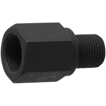 Adapteris M20 x 1,5 (7771-1)