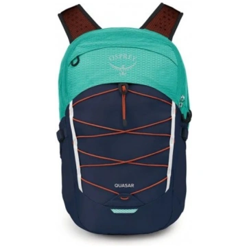 Osprey Quasar 26 pilsētas mugursoma 843820146882