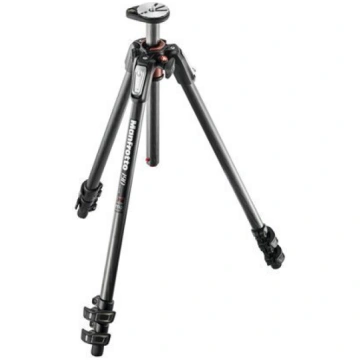 Statīvs Manfrotto statīvs MT190CXPRO3