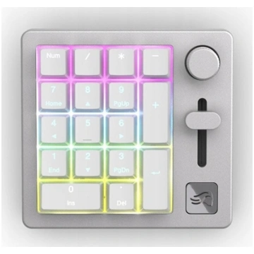 Klawiatura Triton Glorious GMMK Wireless Numpad - 