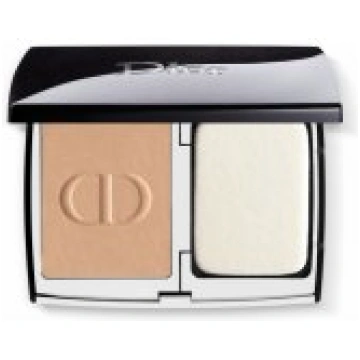 Christian Dior Forever Natural Velvet Compact Foun