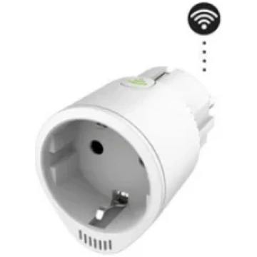 WiFi Plug | White Mill 425614