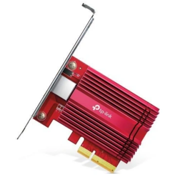 TP-LINK WRL ADAPTER 10GBPS PCIE/TX401 TP-LINK