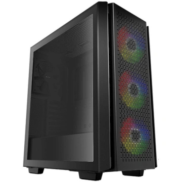 Stacionārs dators Intop RM30453NS Intel® Core™ i5-
