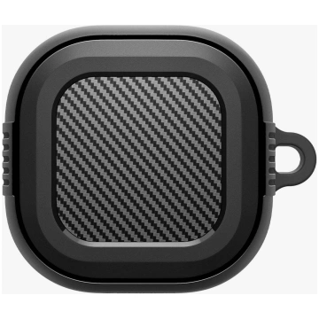 Spigen Etui Spigen Rugged Armor do Samsung Galaxy 
