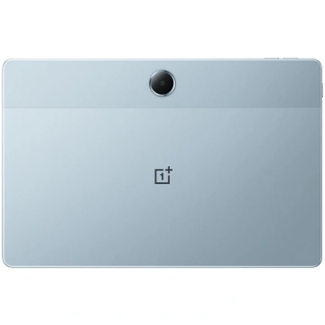 OnePlus Pad Lite 11 Planšetdators 8 GB / 128 GB / 