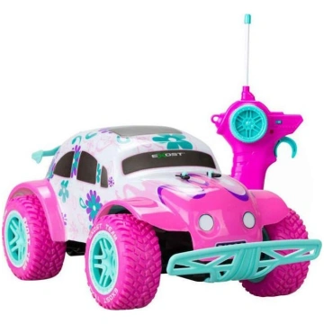 Exost Exost Pixie Amazone
