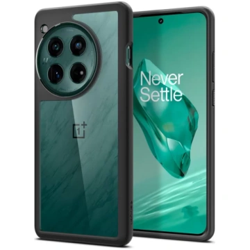OnePlus 12 Telefona vāciņš SPIGEN ULTRA HYBRID Mac