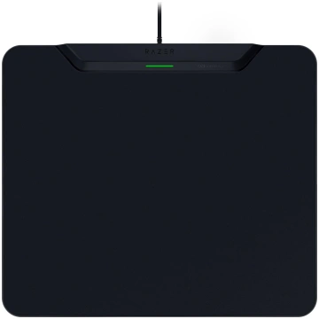 Razer mouse pad HyperFlux V2 Wireless Charging Sys