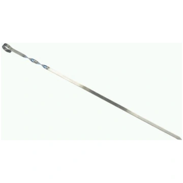 Iesms 60cm / 1,5mm (24555001) ASI COLLECTION