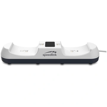 Speedlink gamepad charger Jazz PS5