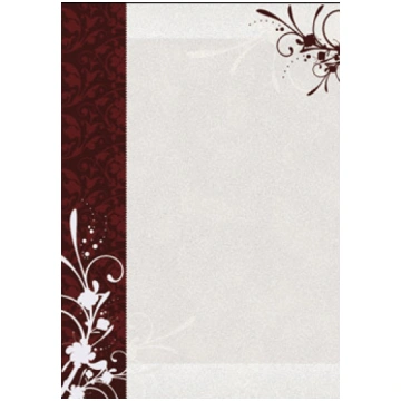 Finezja Memoboards