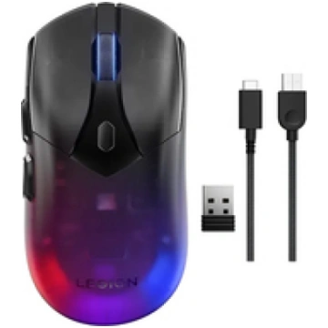 LENOVO LEGION M410 WIRELESS GAMING MOUSE ( GY51P83