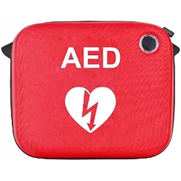COYEUX AED defibrilatora glabāšanas soma, pārnēsāj