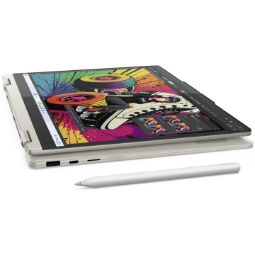 Lenovo Yoga 7 2-in-1 14AKP10 14"/RAl7-350/32GB/1TB