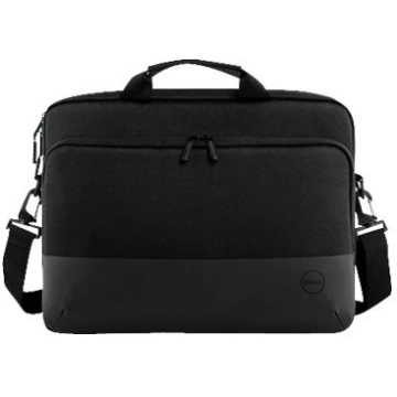 Dell Pro Slim Briefcase 15 - notebook carrying bac