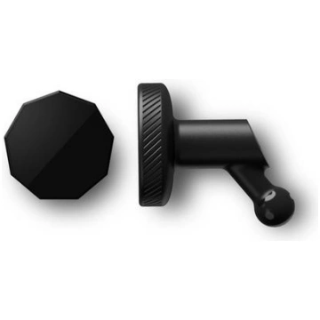 Garmin Low-profile Magnetic Mount for Dash Cam 45/
