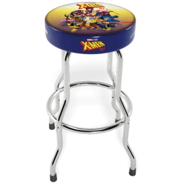 Arcade 1Up - X-MEN Stool ARCADE 1 Up