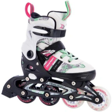Tempish Dasty 2 Girl 37-40