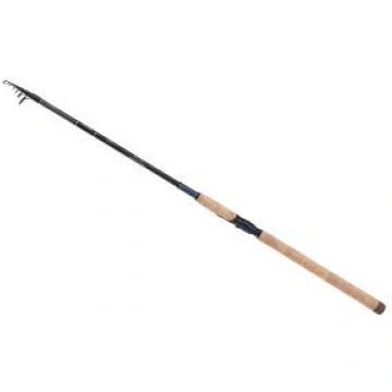 SHIMANO Catana FX Spinning Tele 2.70m 14-40g 6pc S