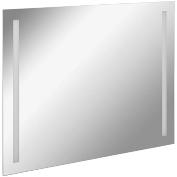 FACKELMANN Lineārais LED spogulis / Sienas spoguli