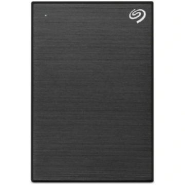 Seagate One Touch external hard drive 2 TB Micro-U