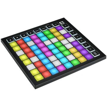 Novation Launchpad Mini MK3
