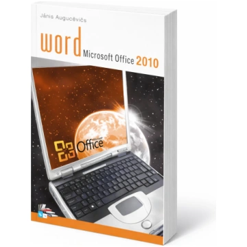 WORD. Microsoft Office 2010